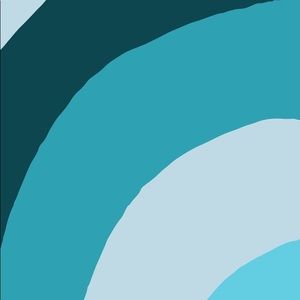 Meet your Posher, Nikta